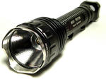 olight_m30_triton_mp1_03.jpg