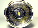 olight_m30_triton_mp1_05.jpg