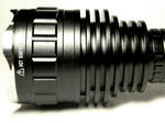 olight_m30_triton_mp1_06.jpg