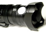 olight_m30_triton_mp1_07.jpg