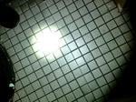 olight_m30_triton_mp1_08.jpg