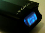 Dosun_s1_mp1_03.jpg