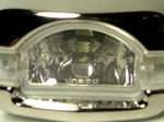 Dosun_s1_mp1_06.jpg