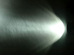 Dosun_s1_mp1_08.jpg