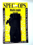 spec_ops_multi_light_sheath_bk_mp1_00.jpg