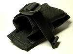 spec_ops_multi_light_sheath_bk_mp1_01.jpg