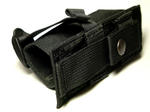 spec_ops_multi_light_sheath_bk_mp1_02.jpg
