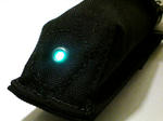 spec_ops_multi_light_sheath_bk_mp1_03.jpg