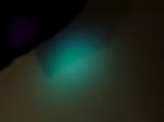 spec_ops_multi_light_sheath_bk_mp1_04.jpg