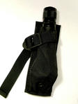 spec_ops_multi_light_sheath_bk_mp1_06.jpg