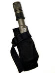 spec_ops_multi_light_sheath_bk_mp1_08.jpg
