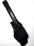 spec_ops_multi_light_sheath_bk_mp1_09.jpg
