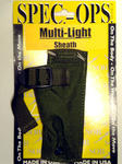 spec_ops_multi_light_sheath_od_mp1_00.jpg