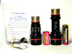 yscustom_1.5p_3p_led_module_mp1_03.jpg