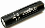 surefire_t1a_titan_01.jpg