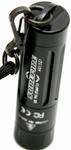 surefire_t1a_titan_02.jpg