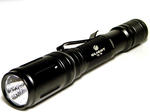 olight_t25_regular_neutralwhite_q3bin_mp1_00.jpg