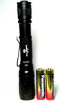 olight_t25_regular_neutralwhite_q3bin_mp1_01.jpg