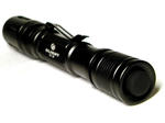 olight_t25_regular_neutralwhite_q3bin_mp1_02.jpg