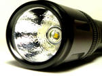 olight_t25_regular_neutralwhite_q3bin_mp1_03.jpg