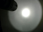 olight_t25_regular_neutralwhite_q3bin_mp1_04.jpg