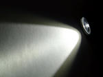 olight_t25_regular_neutralwhite_q3bin_mp1_05.jpg