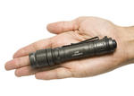 surefire_lx2_lumamax_01.jpg