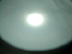 SN3D0340.jpg