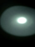 5817cbee.jpeg