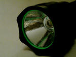SN3D0393.jpg