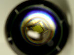 SN3D0399.jpg
