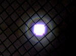 SN3D0400.jpg