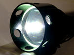 SN3D0401.jpg