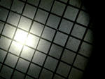 SN3D0434.jpg