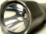 SN3D0432.jpg