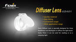 fenix_diffuser_ad401_00.jpg