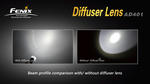 fenix_diffuser_ad401_02.jpg