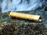 Matterhorn_Brass_3LED.jpg