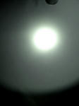 SN3D0471.jpg