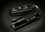 T1A_large2.jpg