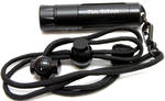 T1A-BK-WH_05.jpg