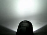 SN3D0477.jpg