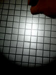 SN3D0479.jpg