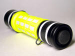 SN3D0570.jpg