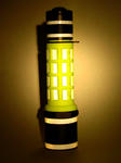 SN3D05710001.jpg