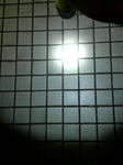 SN3D0574.jpg