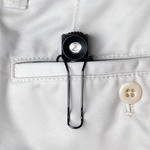 H501R_pocket_inside_large.jpg