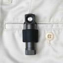 H501R_pocket_outside_small.jpg