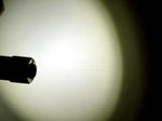 SN3D0585.jpg