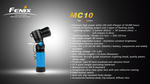fenix_mc10_01.jpg